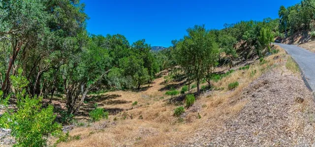 $39,000 | 32 Catalpa Court, Napa, CA 94558