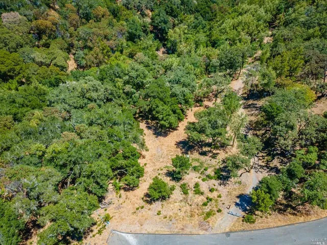 $39,000 | 32 Catalpa Court, Napa, CA 94558