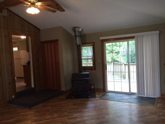 49 School House Road Frankfort, KY 40601 - Photo 4 of 12 Photo 4