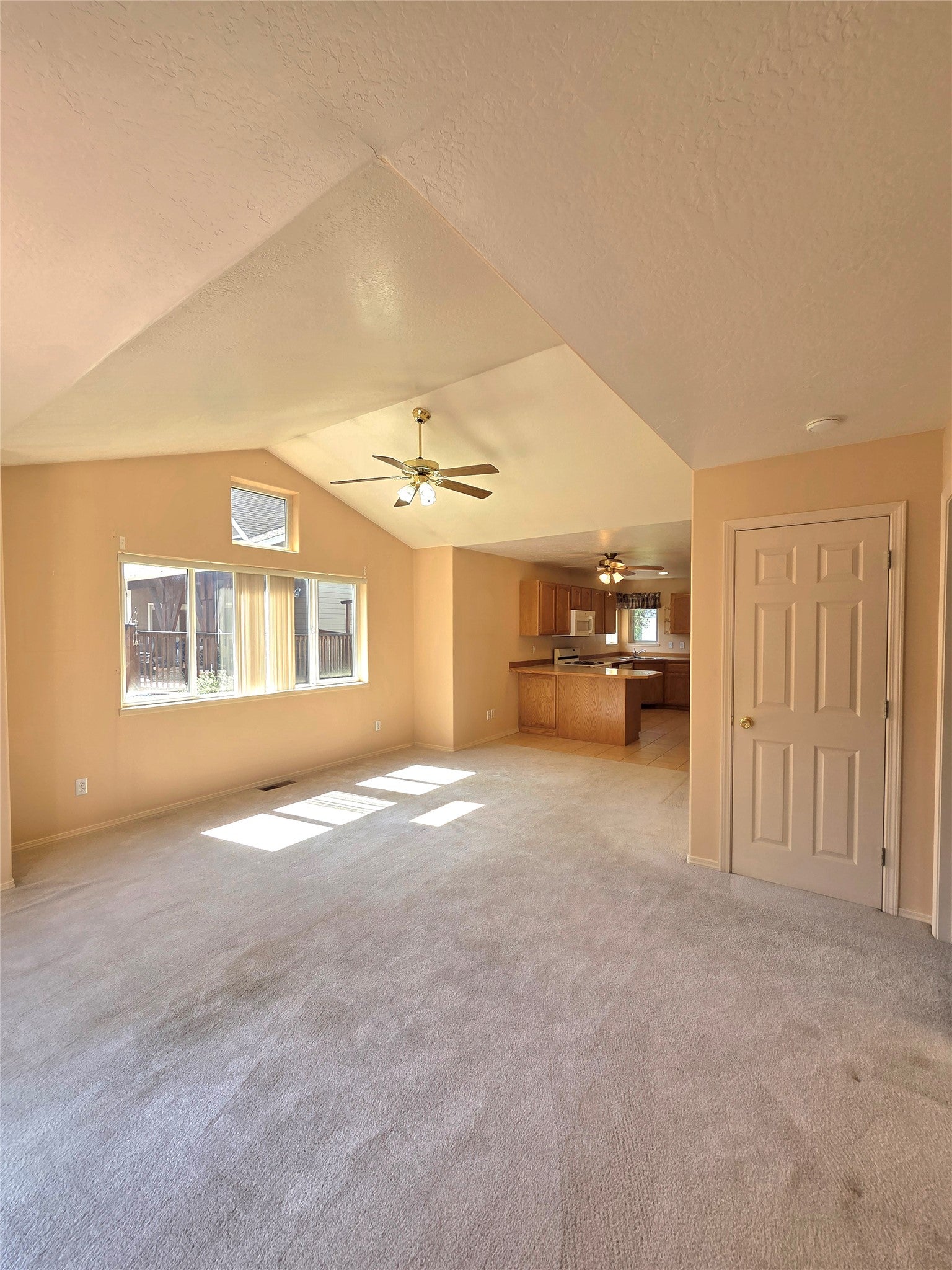 24 Cheyenne Trail Hamilton, MT 59840 - Photo 8 of 28 Gallery Image 8