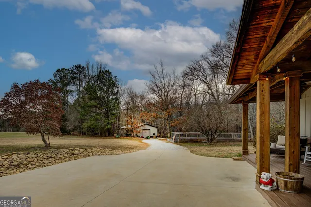 $1,350,000 | 2049 Midway Church Road, Newborn, GA 30056