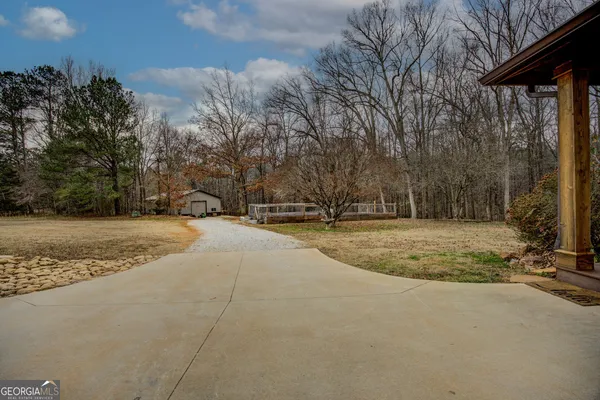 $1,250,000 | 2049 Midway Church Road, Newborn, GA 30056