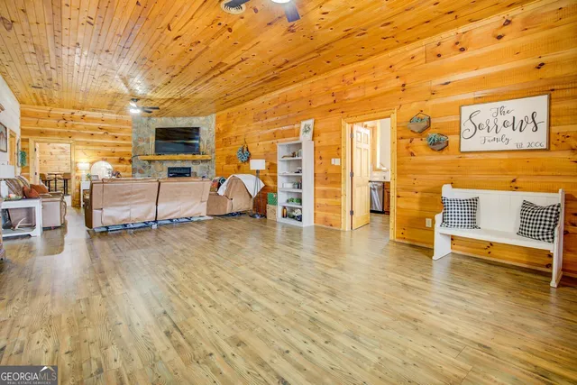 $1,350,000 | 2049 Midway Church Road, Newborn, GA 30056