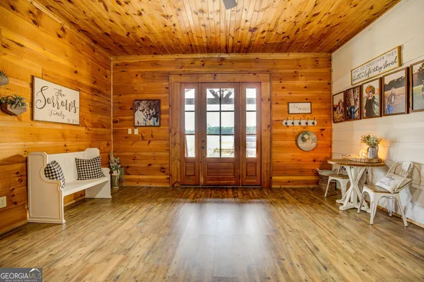 $1,250,000 | 2049 Midway Church Road, Newborn, GA 30056
