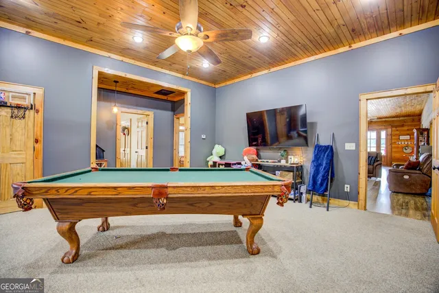 $1,350,000 | 2049 Midway Church Road, Newborn, GA 30056