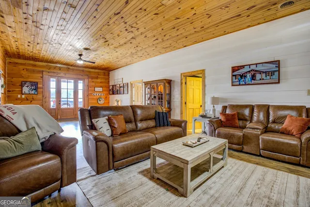 $1,250,000 | 2049 Midway Church Road, Newborn, GA 30056