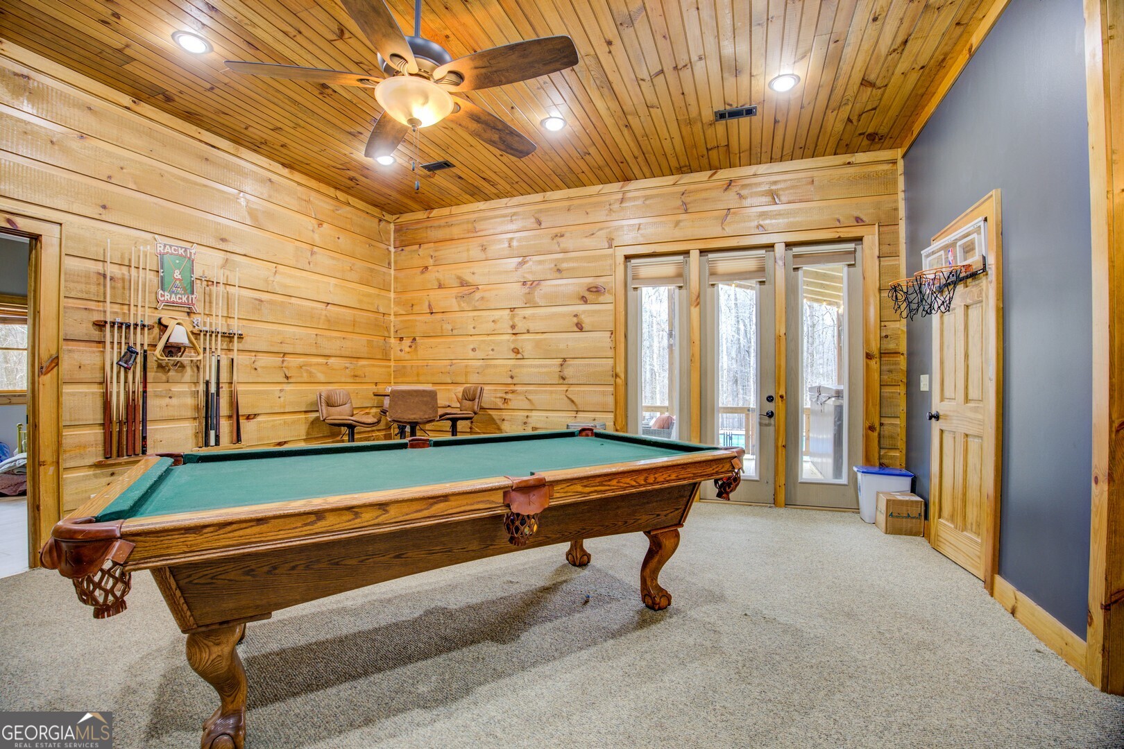 2049 Midway Church Road Newborn, GA 30056 - Photo 32 of 71