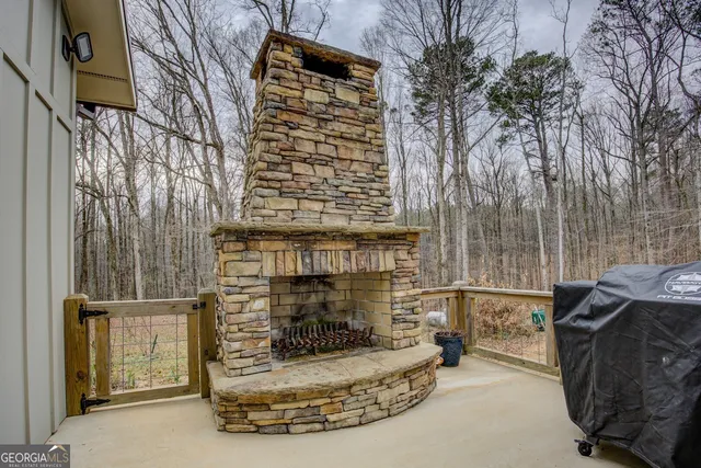 $1,350,000 | 2049 Midway Church Road, Newborn, GA 30056