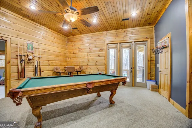 $1,250,000 | 2049 Midway Church Road, Newborn, GA 30056