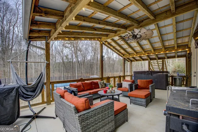 $1,250,000 | 2049 Midway Church Road, Newborn, GA 30056