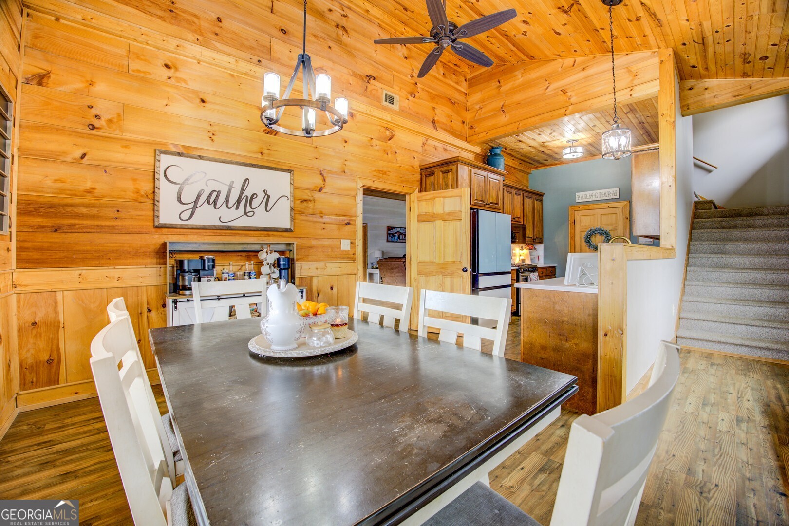 2049 Midway Church Road Newborn, GA 30056 - Photo 39 of 71 a view of a dining room with furniture