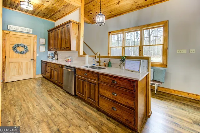 $1,250,000 | 2049 Midway Church Road, Newborn, GA 30056