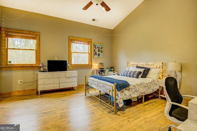 $1,350,000 | 2049 Midway Church Road, Newborn, GA 30056