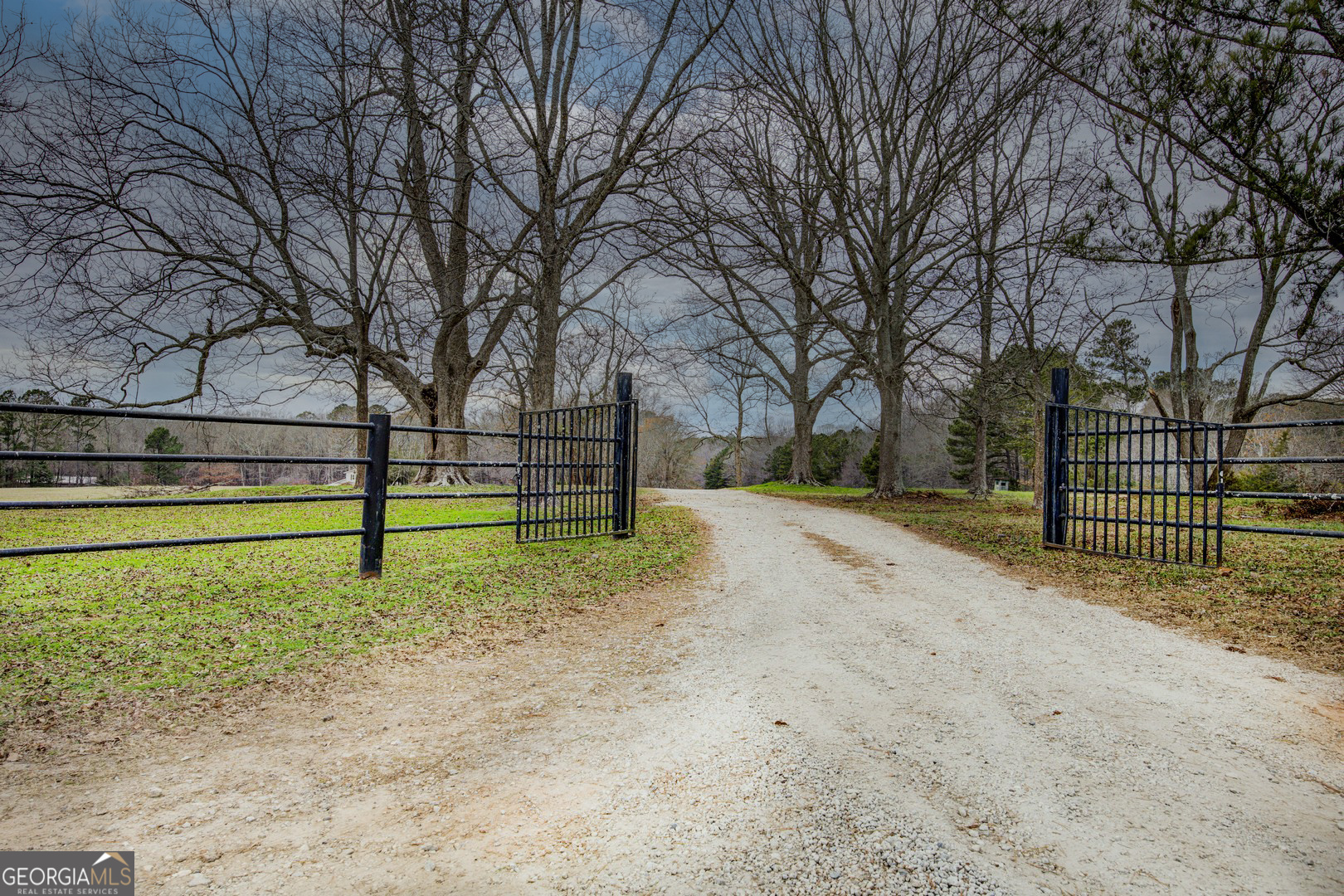 2049 Midway Church Road Newborn, GA 30056 - Photo 4 of 71