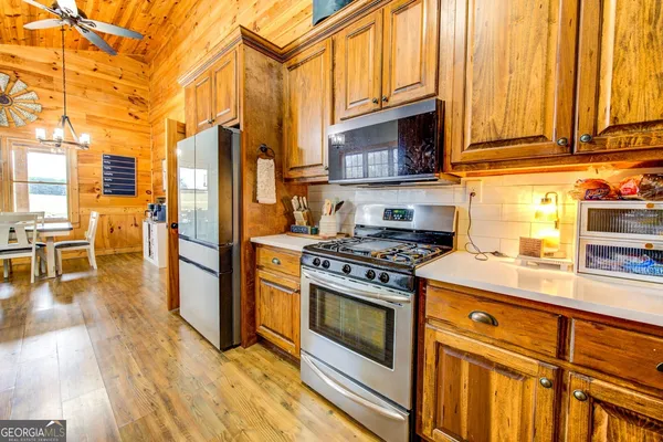 $1,250,000 | 2049 Midway Church Road, Newborn, GA 30056