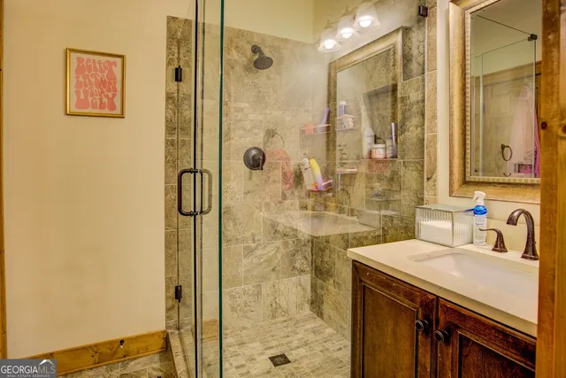 $1,350,000 | 2049 Midway Church Road, Newborn, GA 30056