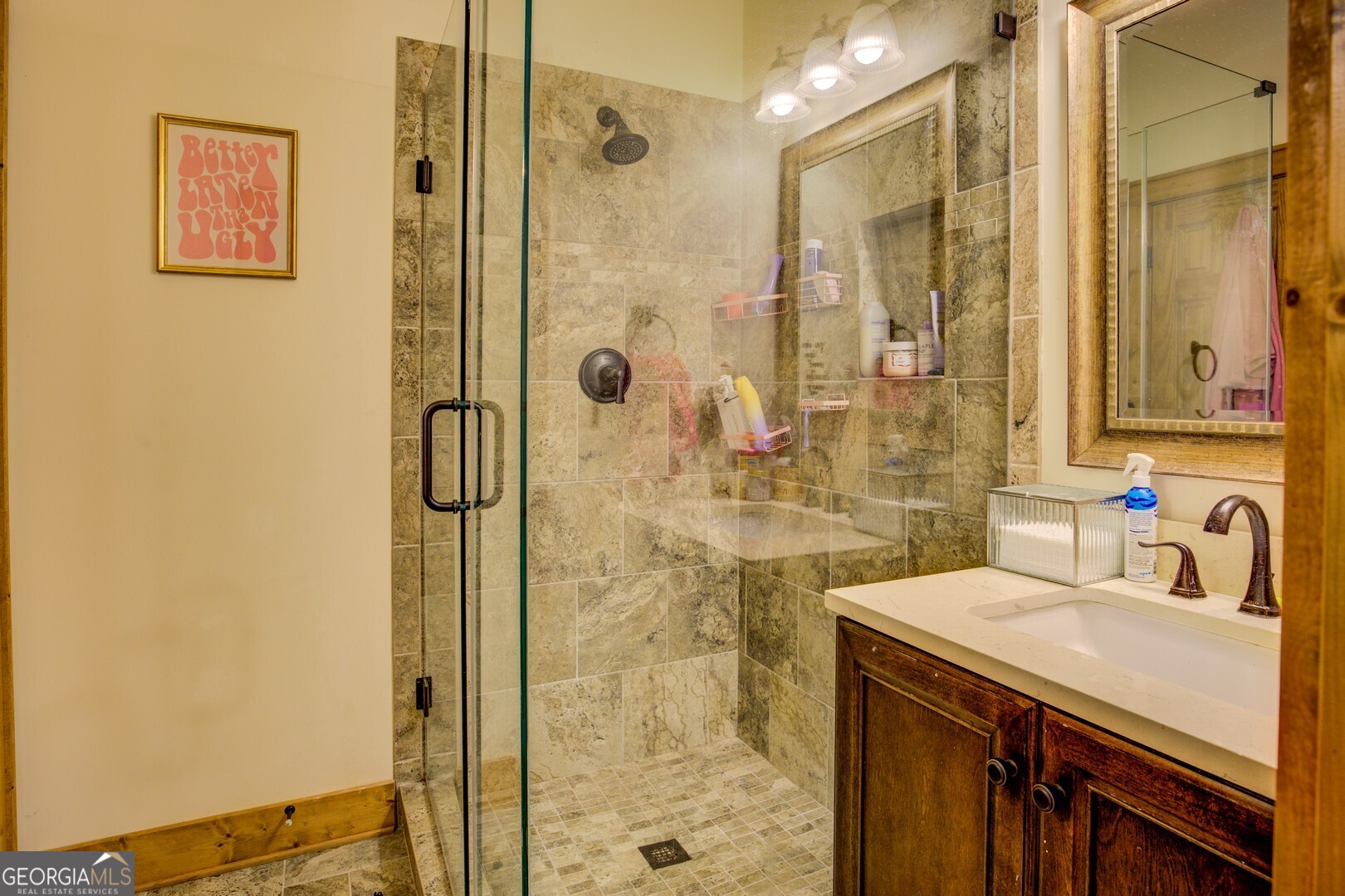 2049 Midway Church Road Newborn, GA 30056 - Photo 44 of 71