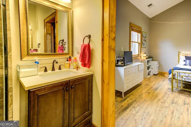 $1,250,000 | 2049 Midway Church Road, Newborn, GA 30056