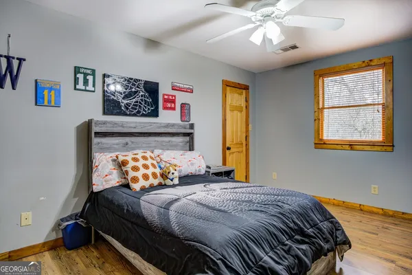 $1,250,000 | 2049 Midway Church Road, Newborn, GA 30056