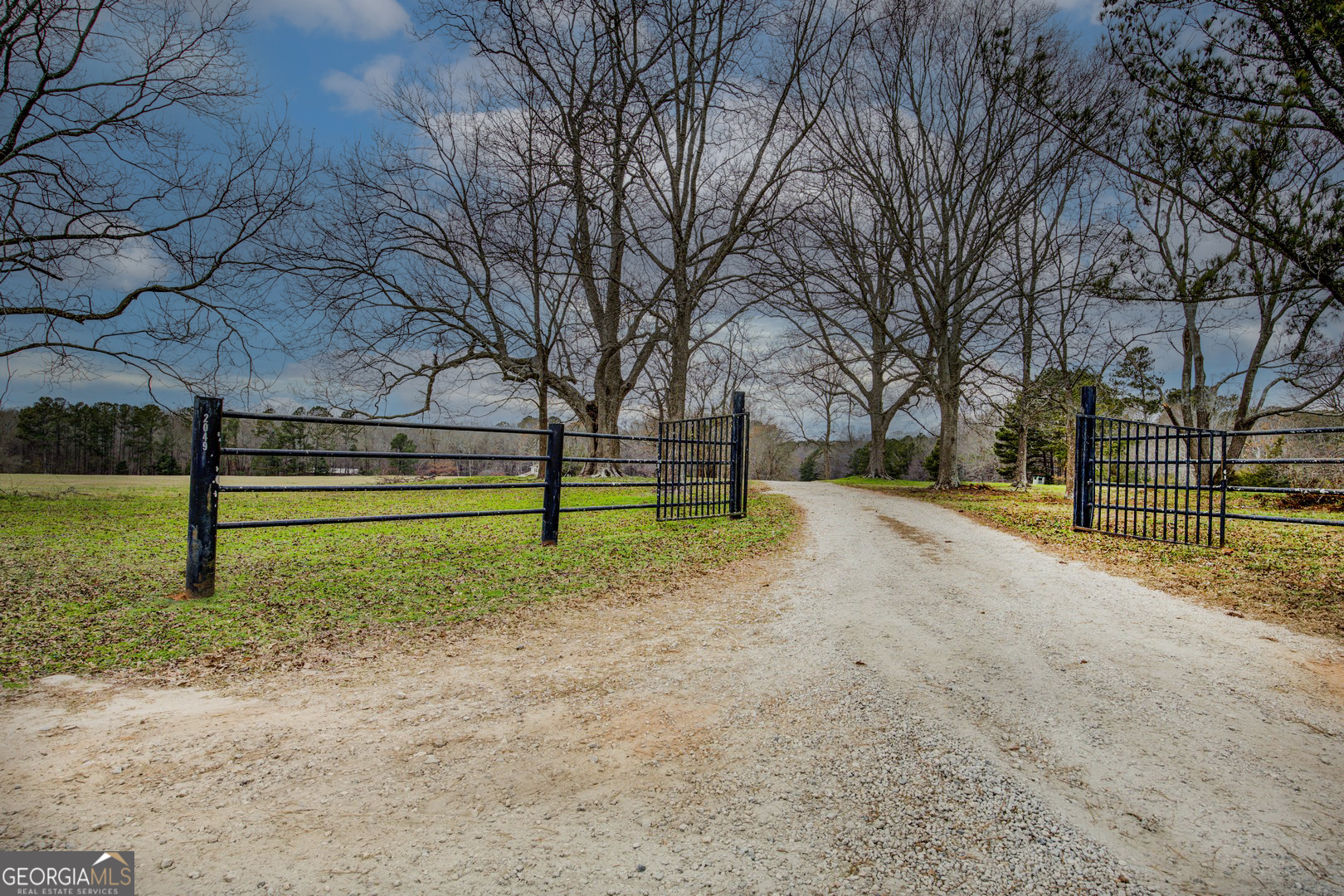 2049 Midway Church Road Newborn, GA 30056 - Photo 5 of 71