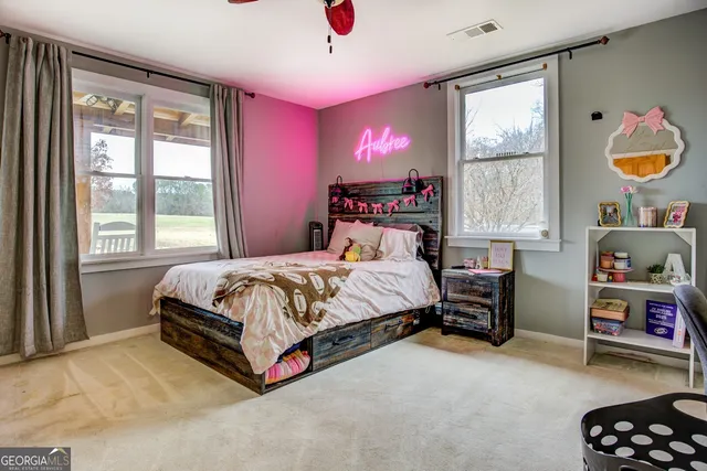 $1,250,000 | 2049 Midway Church Road, Newborn, GA 30056