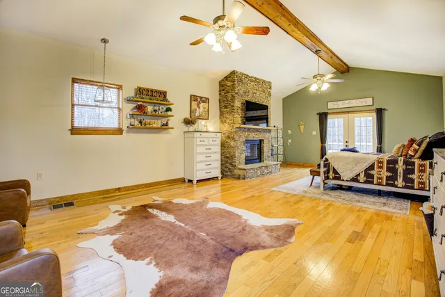 $1,250,000 | 2049 Midway Church Road, Newborn, GA 30056