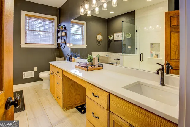 $1,350,000 | 2049 Midway Church Road, Newborn, GA 30056