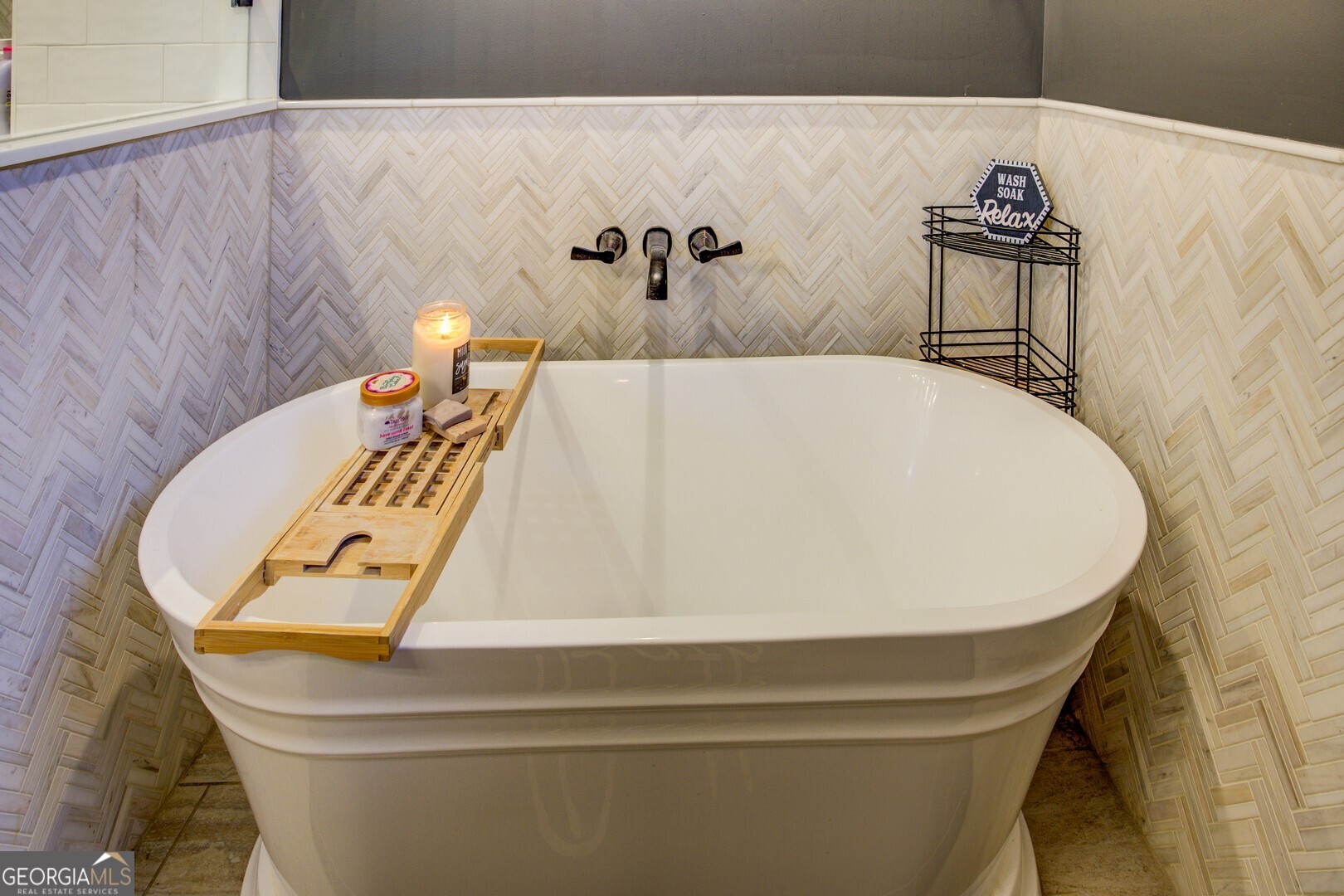 2049 Midway Church Road Newborn, GA 30056 - Photo 60 of 71