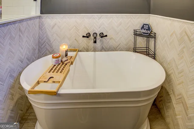 $1,250,000 | 2049 Midway Church Road, Newborn, GA 30056