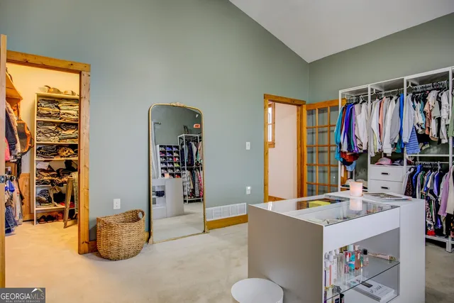 $1,350,000 | 2049 Midway Church Road, Newborn, GA 30056