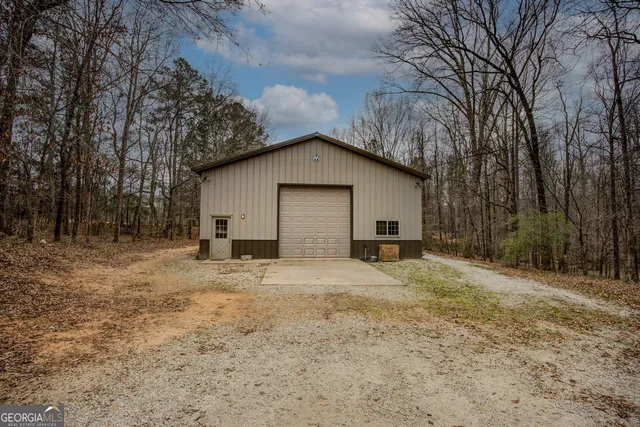 $1,350,000 | 2049 Midway Church Road, Newborn, GA 30056