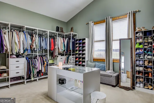 $1,250,000 | 2049 Midway Church Road, Newborn, GA 30056