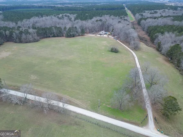 $1,250,000 | 2049 Midway Church Road, Newborn, GA 30056