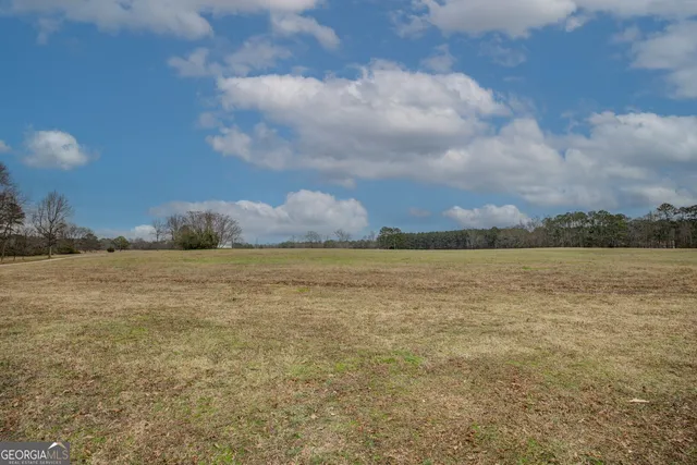 $1,350,000 | 2049 Midway Church Road, Newborn, GA 30056