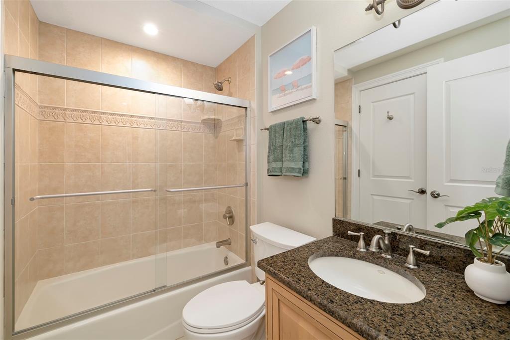 6263 Midnight Pass Road, Unit 403 Sarasota, FL 34242 - Photo 42 of 77
