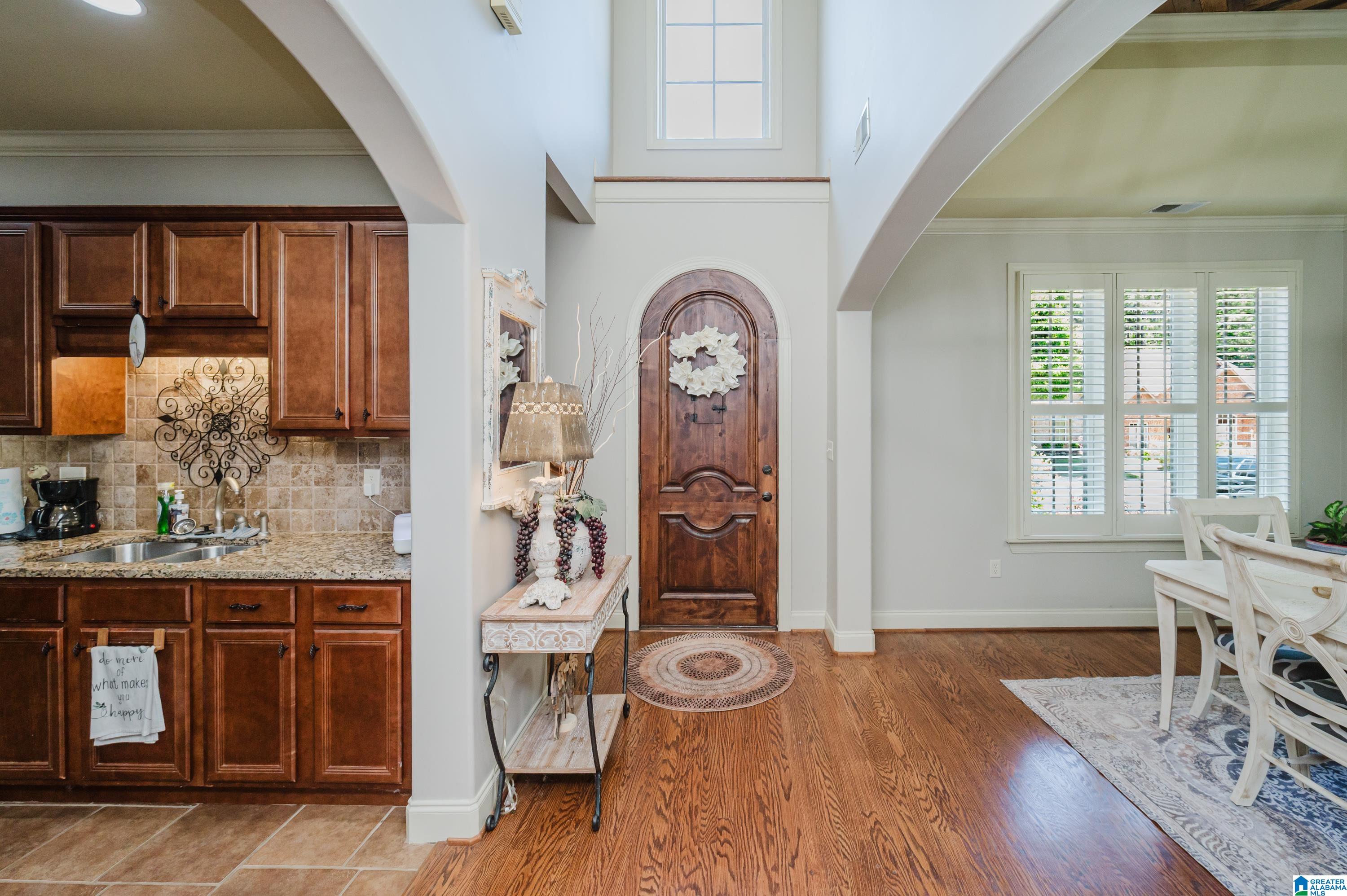 1349 Caliston Way Pelham, AL 35124 - Photo 6 of 57