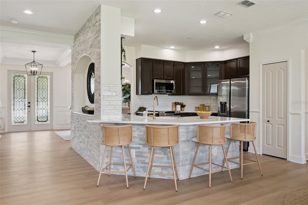 5979 Winchester Isle Road Orlando, FL 32829 - Photo 15 of 44