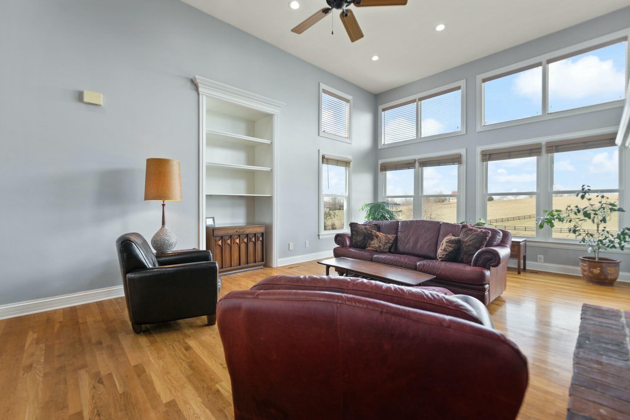 3714 Wades Mill Road Winchester, KY 40391 - Photo 7 of 79 Great Room