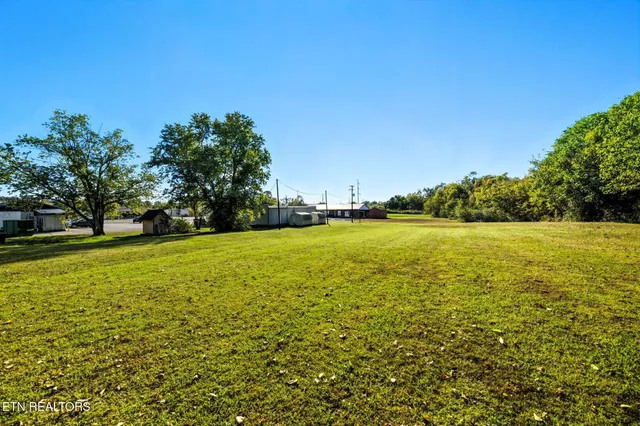 $99,000 | 1 Sweetwater Vonore Road Road, Sweetwater, TN 37874