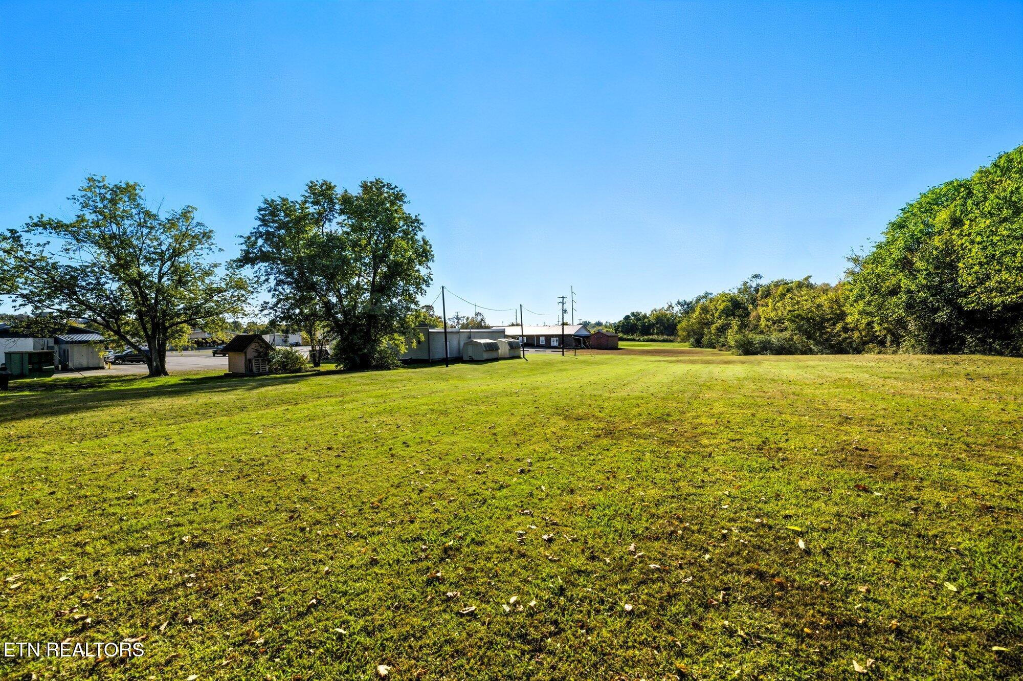 409-Sweetwater-Vonore-Rd 17 lot