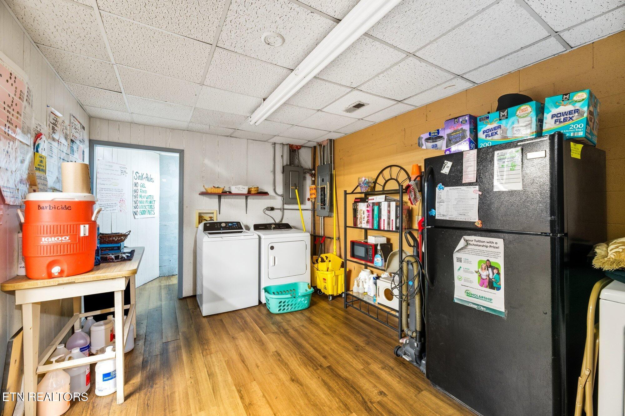 409 Sweetwater Vonore Road Sweetwater, TN 37874 - Photo 11 of 24 409-Sweetwater-Vonore-Rd 11