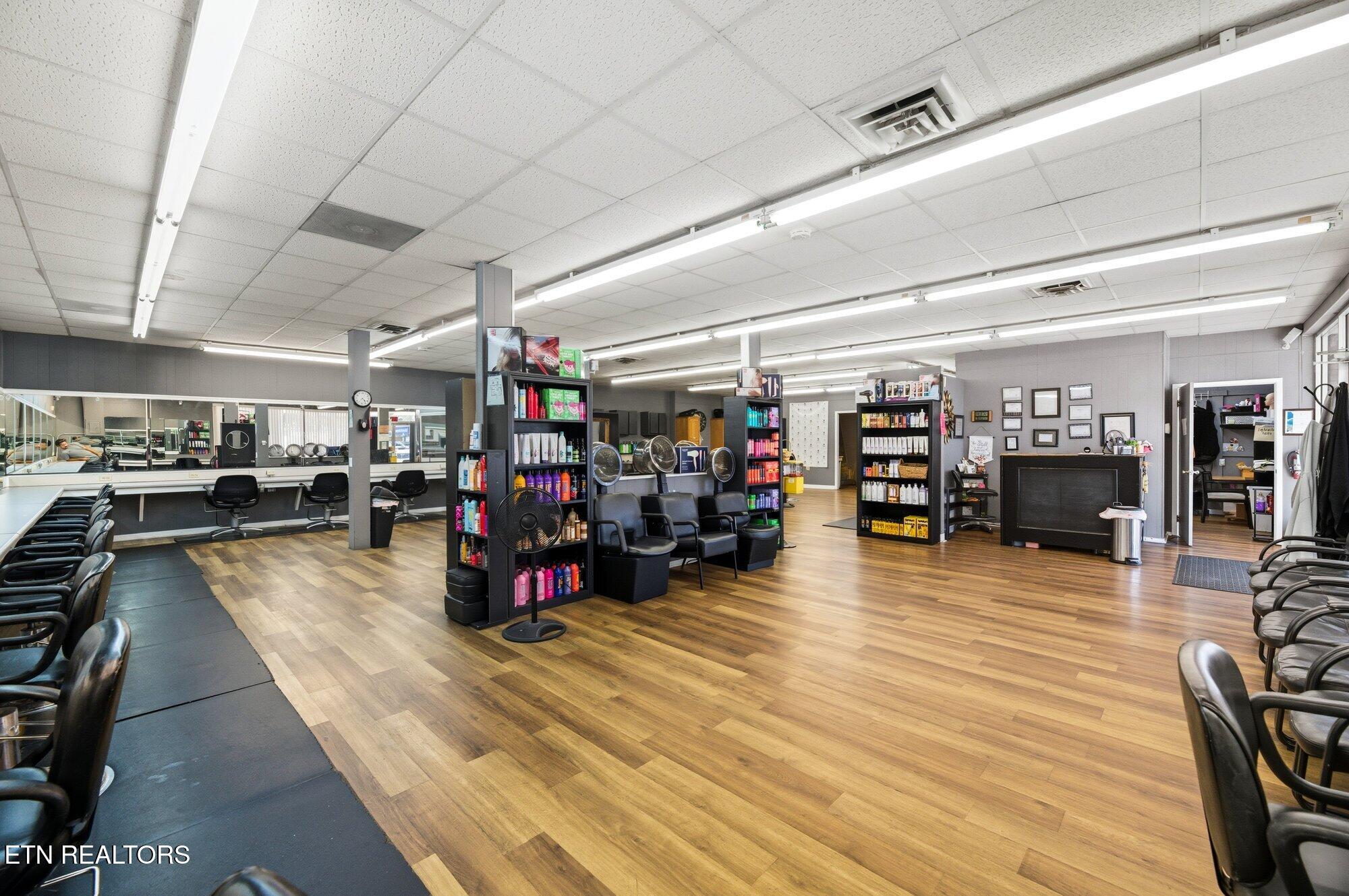 409 Sweetwater Vonore Road Sweetwater, TN 37874 - Photo 12 of 24 409-Sweetwater-Vonore-Rd 12