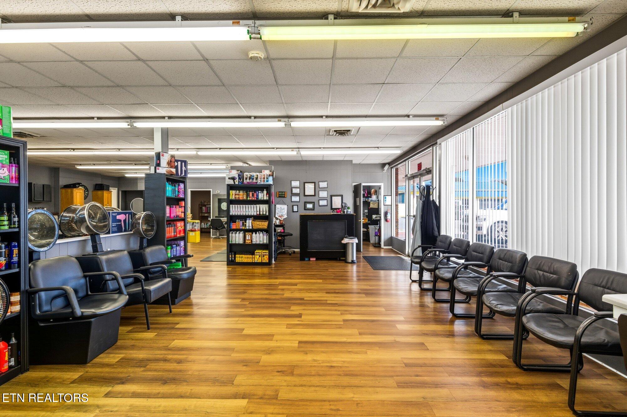 409 Sweetwater Vonore Road Sweetwater, TN 37874 - Photo 13 of 24 409-Sweetwater-Vonore-Rd 13