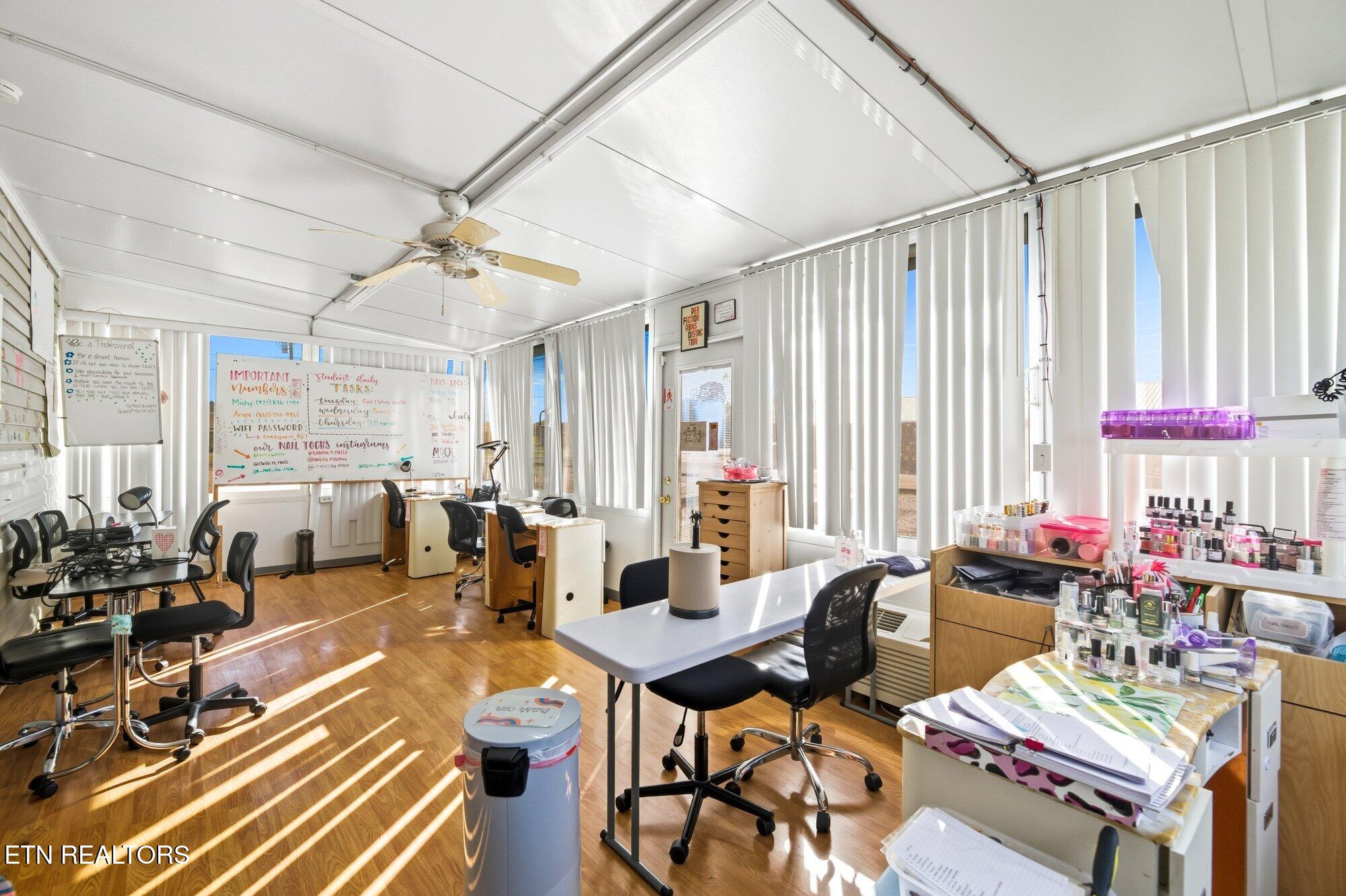 409 Sweetwater Vonore Road Sweetwater, TN 37874 - Photo 14 of 24 409-Sweetwater-Vonore-Rd 6