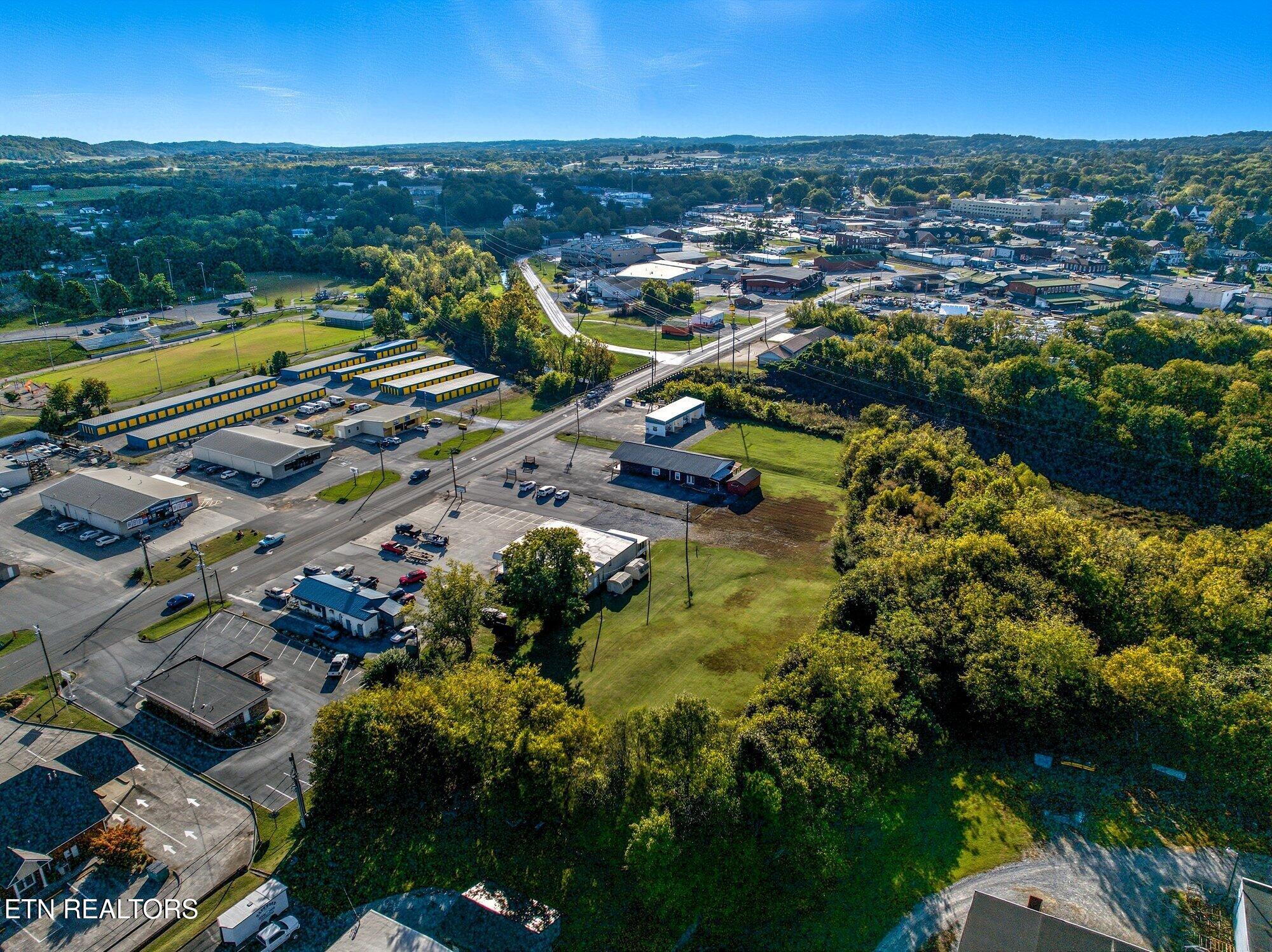 409 Sweetwater Vonore Road Sweetwater, TN 37874 - Photo 20 of 24 409-Sweetwater-Vonore-Rd 22 Downtown