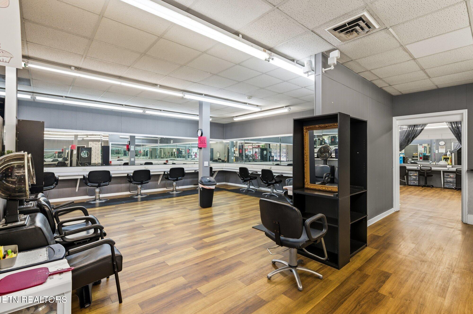 409 Sweetwater Vonore Road Sweetwater, TN 37874 - Photo 9 of 24 409-Sweetwater-Vonore-Rd 8