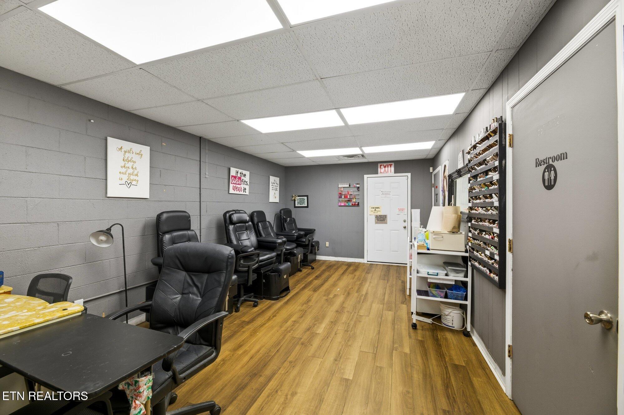 409 Sweetwater Vonore Road Sweetwater, TN 37874 - Photo 10 of 24 409-Sweetwater-Vonore-Rd 9