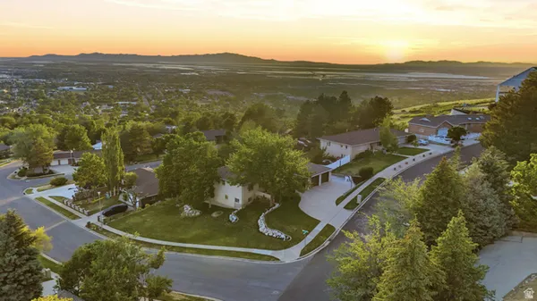 $1,195,000 | 915 Northridge Drive, Bountiful, UT 84010