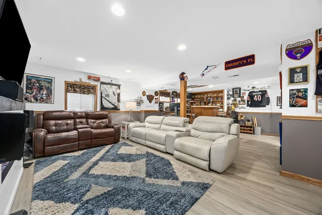 $515,000 | 3094 Fairfield Lane, Aurora, IL 60504