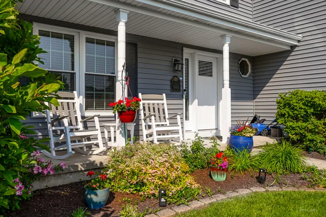 $515,000 | 3094 Fairfield Lane, Aurora, IL 60504